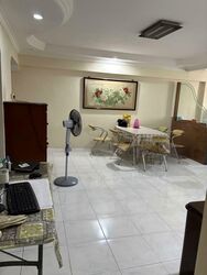 Blk 762 Longvale (Bedok), HDB 5 Rooms #562125091